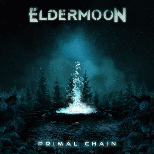 Eldermoon : Primal Chain